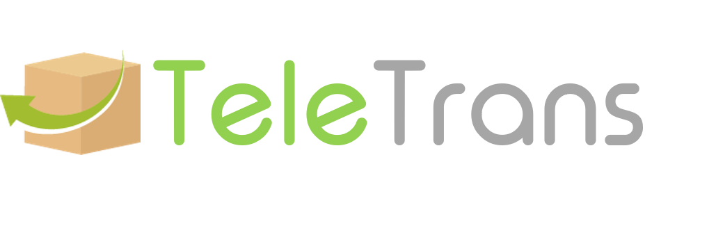 TELETRANS