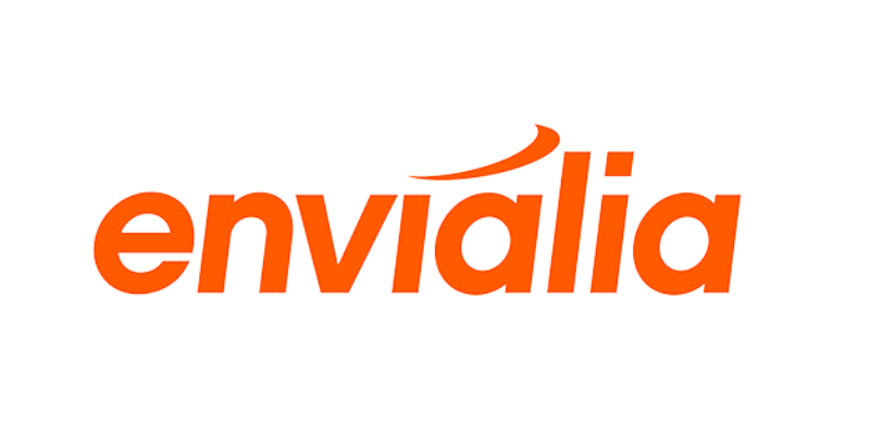 Soluciones de telecomunicaciones para empresas de mensajería y paquetería como Envialia