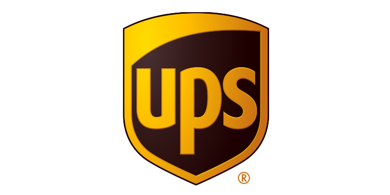 Soluciones de telecomunicaciones para empresas de transporte, logística y paquetería como UPS
