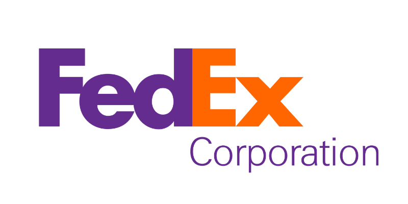 Soluciones de telecomunicaciones para empresas de transporte internacional y paquetería como FedEx
