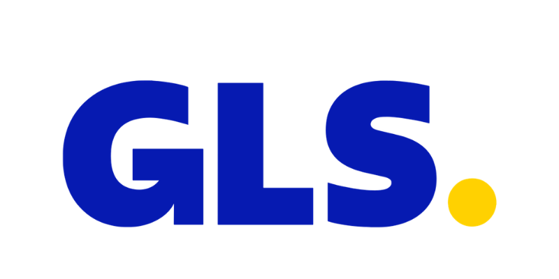 Soluciones de telecomunicaciones para empresas de transporte, paquetería y logística como GLS