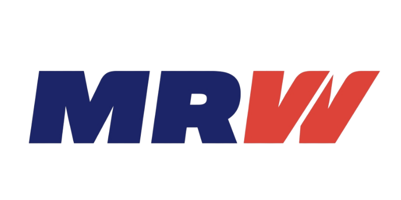 Soluciones de telecomunicaciones para empresas de transporte urgente y paquetería como MRW