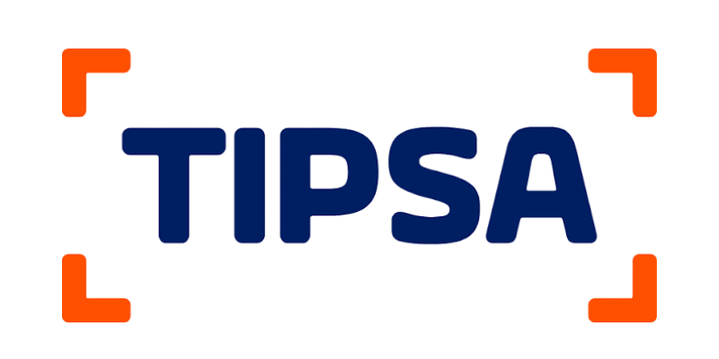 Soluciones de telecomunicaciones para empresas de transporte urgente y paquetería como TIPSA