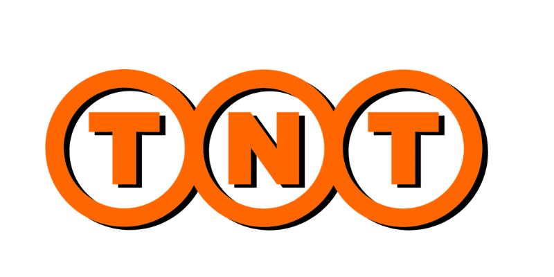 Soluciones de telecomunicaciones para empresas de transporte urgente y logística como TNT