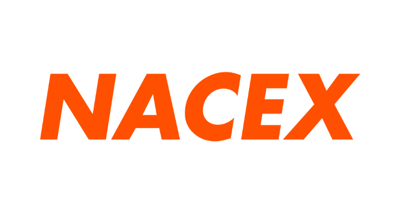 Soluciones de telecomunicaciones para empresas de transporte urgente y mensajería como Nacex